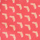 Downloaded from Shopify for use with Vendor ID (30) and Product ID (127373548).