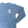 Downloaded from Shopify for use with Vendor ID (30) and Product ID (127710158).