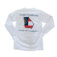 Downloaded from Shopify for use with Vendor ID (30) and Product ID (127714440).