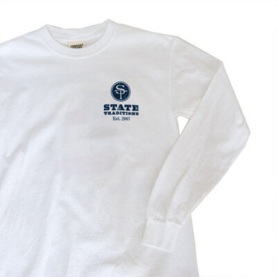 Downloaded from Shopify for use with Vendor ID (30) and Product ID (127714440). Downloaded from Shopify for use with Vendor ID (30) and Product ID (127714440).
