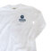 Downloaded from Shopify for use with Vendor ID (30) and Product ID (127714440).