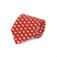 Downloaded from Shopify for use with Vendor ID (30) and Product ID (127726152).