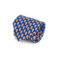 Downloaded from Shopify for use with Vendor ID (30) and Product ID (128235452).