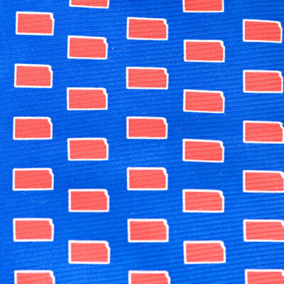 Downloaded from Shopify for use with Vendor ID (30) and Product ID (128372082). Downloaded from Shopify for use with Vendor ID (30) and Product ID (128372082).