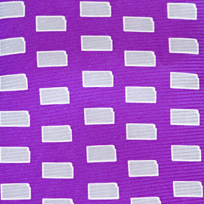 Downloaded from Shopify for use with Vendor ID (30) and Product ID (128372588). Downloaded from Shopify for use with Vendor ID (30) and Product ID (128372588).