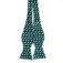 Downloaded from Shopify for use with Vendor ID (30) and Product ID (128372882).