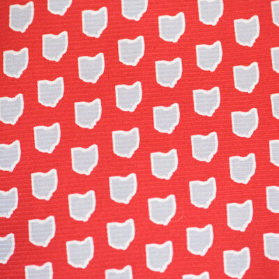 Downloaded from Shopify for use with Vendor ID (30) and Product ID (124839590). Downloaded from Shopify for use with Vendor ID (30) and Product ID (124839590).