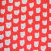 Downloaded from Shopify for use with Vendor ID (30) and Product ID (124839590).