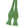 Downloaded from Shopify for use with Vendor ID (30) and Product ID (128373710).
