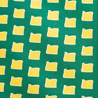 Downloaded from Shopify for use with Vendor ID (30) and Product ID (128373710). Downloaded from Shopify for use with Vendor ID (30) and Product ID (128373710).