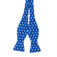 Downloaded from Shopify for use with Vendor ID (30) and Product ID (128374240).