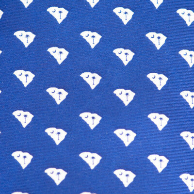 Downloaded from Shopify for use with Vendor ID (30) and Product ID (128374240). Downloaded from Shopify for use with Vendor ID (30) and Product ID (128374240).
