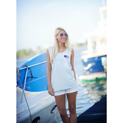 Downloaded from Shopify for use with Vendor ID (30) and Product ID (451996696). Downloaded from Shopify for use with Vendor ID (30) and Product ID (451996696).