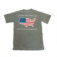 Downloaded from Shopify for use with Vendor ID (30) and Product ID (130715977).