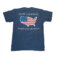 Downloaded from Shopify for use with Vendor ID (30) and Product ID (130717455).