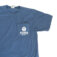 Downloaded from Shopify for use with Vendor ID (30) and Product ID (130717455).