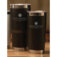 Downloaded from Shopify for use with Vendor ID (30) and Product ID (751686418521).
