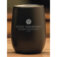 Downloaded from Shopify for use with Vendor ID (30) and Product ID (751687073881).
