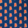 Downloaded from Shopify for use with Vendor ID (30) and Product ID (114469358).