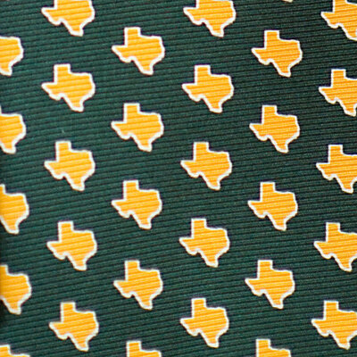 Downloaded from Shopify for use with Vendor ID (30) and Product ID (108758020). Downloaded from Shopify for use with Vendor ID (30) and Product ID (108758020).