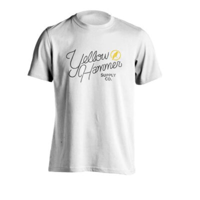 Downloaded from Shopify for use with Vendor ID (30) and Product ID (10866132559). Downloaded from Shopify for use with Vendor ID (30) and Product ID (10866132559).