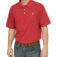 Downloaded from Shopify for use with Vendor ID (30) and Product ID (11080988495).