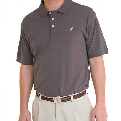 Downloaded from Shopify for use with Vendor ID (30) and Product ID (11080988495). Downloaded from Shopify for use with Vendor ID (30) and Product ID (11080988495).