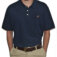 Downloaded from Shopify for use with Vendor ID (30) and Product ID (11080988495).