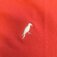 Downloaded from Shopify for use with Vendor ID (30) and Product ID (11080988495).