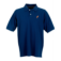 Downloaded from Shopify for use with Vendor ID (30) and Product ID (11092983183).
