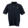 Downloaded from Shopify for use with Vendor ID (30) and Product ID (11092983183).