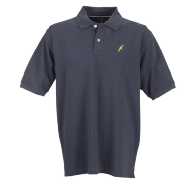 Downloaded from Shopify for use with Vendor ID (30) and Product ID (11092983183). Downloaded from Shopify for use with Vendor ID (30) and Product ID (11092983183).