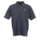 Downloaded from Shopify for use with Vendor ID (30) and Product ID (11092983183).