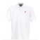 Downloaded from Shopify for use with Vendor ID (30) and Product ID (11092983183).
