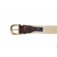 Downloaded from Shopify for use with Vendor ID (30) and Product ID (138714513).