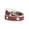 Downloaded from Shopify for use with Vendor ID (30) and Product ID (140908663).
