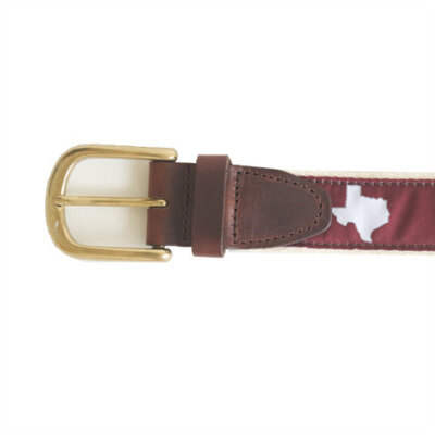 Downloaded from Shopify for use with Vendor ID (30) and Product ID (140908663). Downloaded from Shopify for use with Vendor ID (30) and Product ID (140908663).