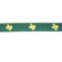 Downloaded from Shopify for use with Vendor ID (30) and Product ID (141534233).