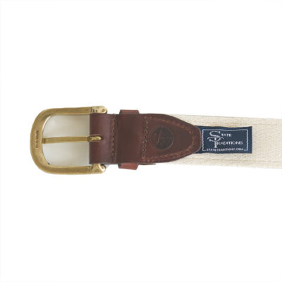 Downloaded from Shopify for use with Vendor ID (30) and Product ID (141534233). Downloaded from Shopify for use with Vendor ID (30) and Product ID (141534233).