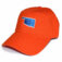 Downloaded from Shopify for use with Vendor ID (30) and Product ID (135876691).