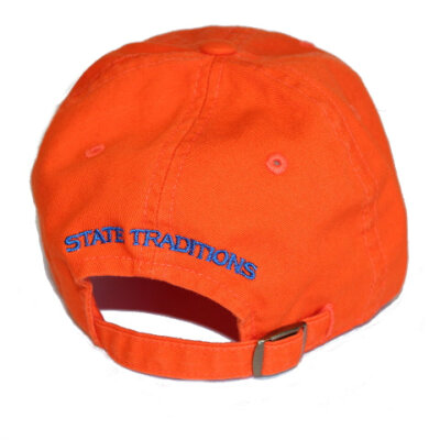 Downloaded from Shopify for use with Vendor ID (30) and Product ID (135876691). Downloaded from Shopify for use with Vendor ID (30) and Product ID (135876691).
