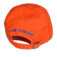Downloaded from Shopify for use with Vendor ID (30) and Product ID (135876691).