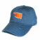 Downloaded from Shopify for use with Vendor ID (30) and Product ID (135878329).