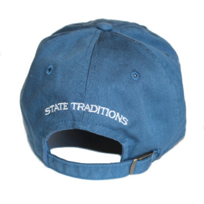 Downloaded from Shopify for use with Vendor ID (30) and Product ID (135878329). Downloaded from Shopify for use with Vendor ID (30) and Product ID (135878329).