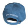 Downloaded from Shopify for use with Vendor ID (30) and Product ID (135878329).