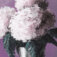Downloaded from Shopify for use with Vendor ID (34) and Product ID (6535448690754).