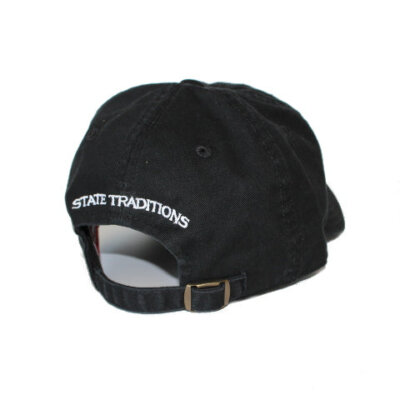 Downloaded from Shopify for use with Vendor ID (30) and Product ID (142551913). Downloaded from Shopify for use with Vendor ID (30) and Product ID (142551913).