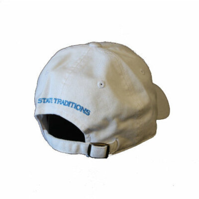 Downloaded from Shopify for use with Vendor ID (30) and Product ID (142552619). Downloaded from Shopify for use with Vendor ID (30) and Product ID (142552619).