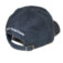 Downloaded from Shopify for use with Vendor ID (30) and Product ID (141933529).