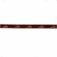 Downloaded from Shopify for use with Vendor ID (30) and Product ID (142945505).